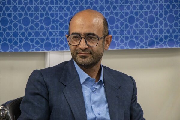 ستاد مبارزه با مواد مخدر