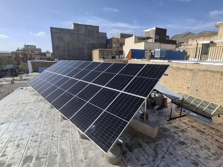 202509107082893966_Orig