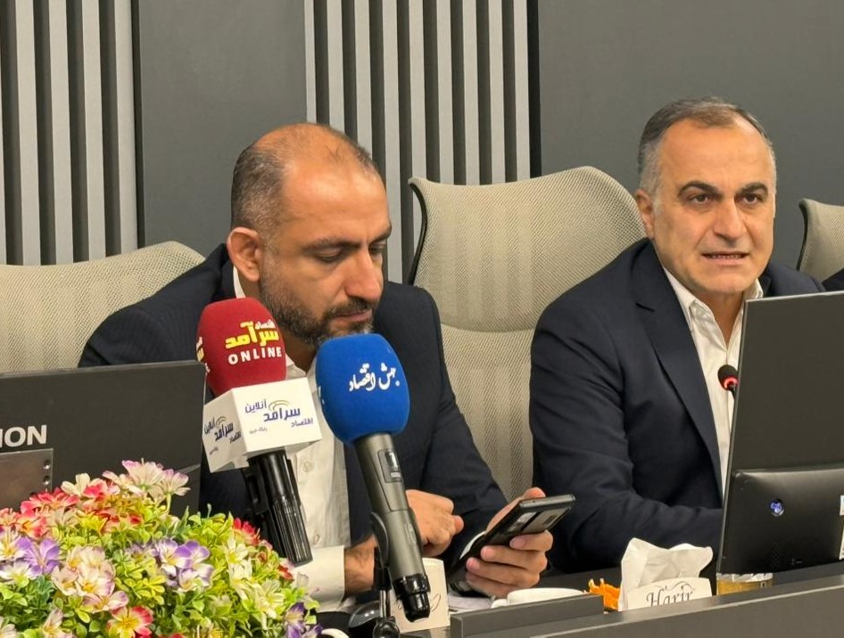 سید مجید بختیاری