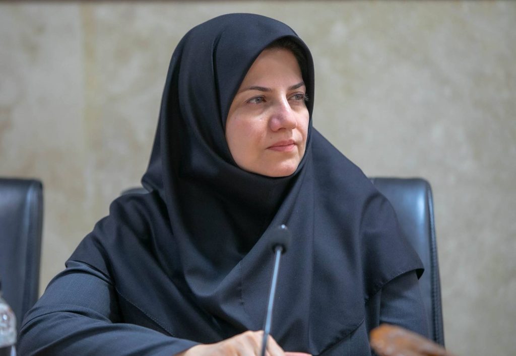 ستاد مبارزه با موادمخدر