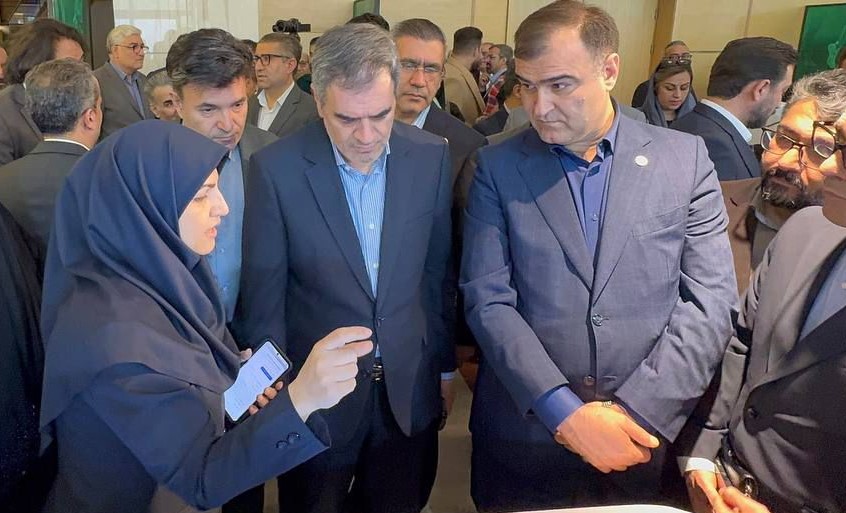 بیمه البرز1