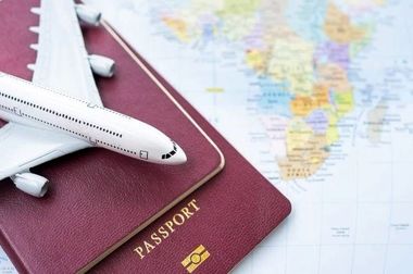 برندگان ششمین مرحله پیش فروش سکه مشخص شدند؛ تمام سکه 108 میلیون و 501 هزار تومان