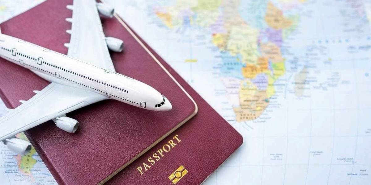 اجرای سازوکار جدید محاسبه نرخ ارز مسافرتی از امروز