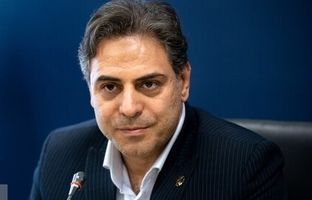 فیبرنوری تا داخل منازل؛ مودم و کابل‌کشی رایگان