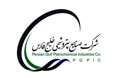  واگذاری شتاب‌زده و غیرکارشناسی واحدهای پتروشیمی موجب فروپاشی زنجیره ارزش این صنعت شد