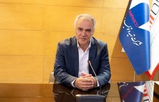 راه‌اندازی مجدد معدن با جذب راهبر سرمایه گذاری و ایجاد ۳۰۰ فرصت شغلی در کشور