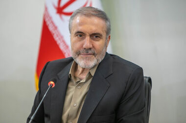 تغییرات و تحولات ایران و افغانستان بر روی دو کشور تأثیرگذار است/ هر تحولی نیاز به برنامه‌ریزی مشخص دارد