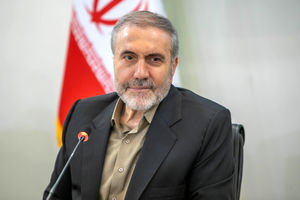 “دانش‌آموزان”، حافظان آرمان‌های بلند خود در برابر آسیب‌های اجتماعی و تهدید مواد مخدر هستند