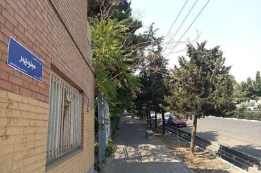 آماده‌ سازی منطقه یک برای پارک بیش از ۲۰ هزار خودروی زائرین