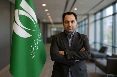 بدون اینترنت پایدار، اقتصاد دیجیتال به هدف ۱۵ درصدی نمی‌رسد