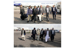 چابهار در مرکز توجه کشورهای خارجی و تقویت دیپلماسی اقتصادی