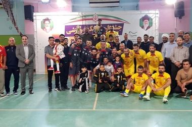 توسعه صادرات، سرلوحه‌ی اصلی واحد صادرات فولاد خوزستان