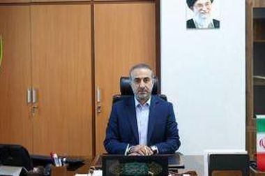 تشریح خدمات ویژه بانک توسعه صادرات ایران برای فعالان اقتصادی استان اردبیل