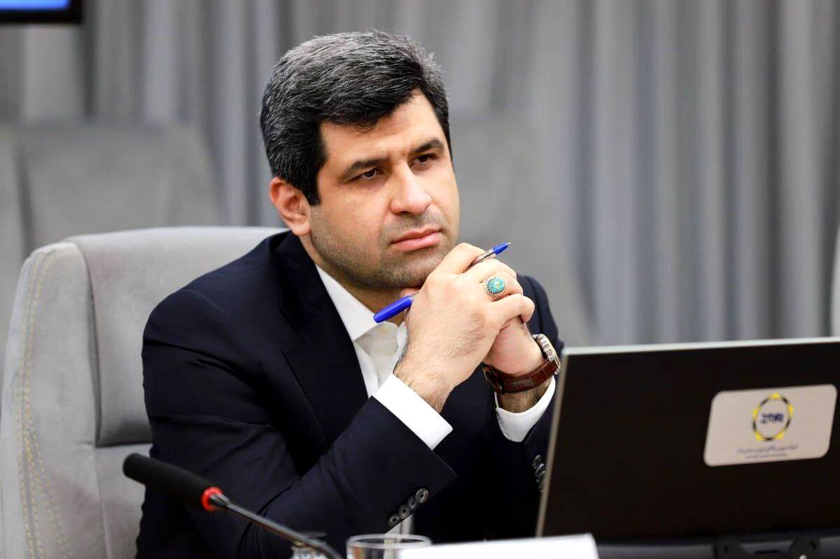 طراحی و راه‌اندازی «اوراق امتیاز» به‌عنوان ابزاری نوین برای تحول در نظام تأمین مالی بخش معدن