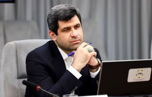 طراحی و راه‌اندازی «اوراق امتیاز» به‌عنوان ابزاری نوین برای تحول در نظام تأمین مالی بخش معدن