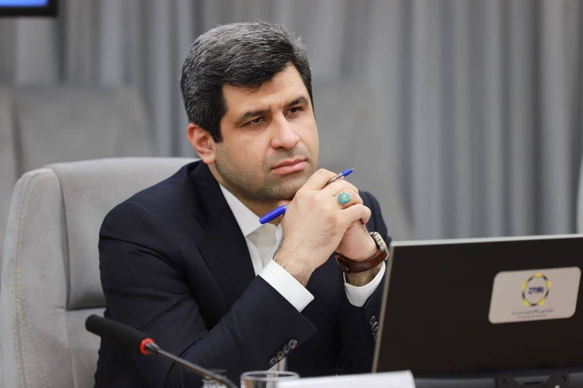 طراحی و راه‌اندازی «اوراق امتیاز» به‌عنوان ابزاری نوین برای تحول در نظام تأمین مالی بخش معدن