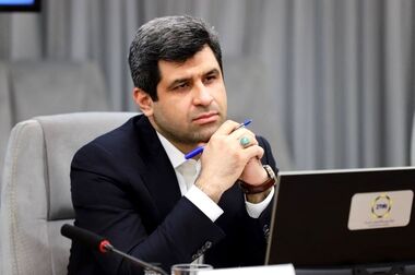 نشست مشترک بورس کالا و انجمن فولاد با محوریت مدیریت بازار و ابزارسازی مالی