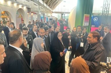 فولاد خوزستان، پیشتاز عرضه شمش فولادی در کشور