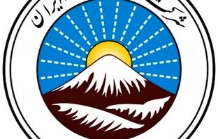تسریع در خدمت‌رسانی و تقویت آرامش مردم در سایه خدمات رسانی بیمه ایران