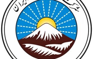 تسریع در خدمت‌رسانی و تقویت آرامش مردم در سایه خدمات رسانی بیمه ایران