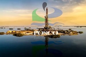 راه اندازی نخستین پمپ درون چاهی در میدان آزادگان جنوبی توسط گروه پتروپارس