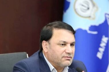 عاملیت بانک سپه برای انتشار اوراق مشارکت شهرداری‌های بجنورد و زنجان