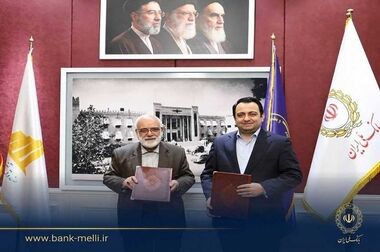 شفادارو؛ آزمون پایبندی به قانون یا میدان جولان سلایق غیر کارشناسی !