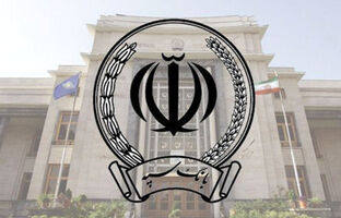 بانک سپه معتمد مـــردم و بازوی توانمند دولت در توسعه استان است