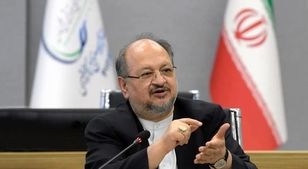  واگذاری شتاب‌زده و غیرکارشناسی واحدهای پتروشیمی موجب فروپاشی زنجیره ارزش این صنعت شد