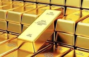 مسئولیت ساماندهی پلتفرم‌های فروش آنلاین طلا به وزارت صمت واگذار شد