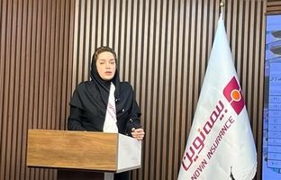  با برنامه‌ریزی دقیق و اصلاحات استراتژیک، به مسیر رشد خود ادامه می‌دهیم