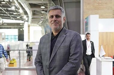 الکامپ ۲۹؛ فرصتی برای بازسازی ارتباطات، تقویت امید و نمایش ظرفیت‌های اکوسیستم اقتصاد دیجیتال