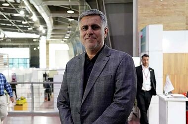 ایران پروژه؛ گامی مهم برای بازگشت اقتصاد به مسیر رونق اقتصادی