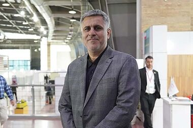 الکامپ ۲۹؛ فرصتی برای بازسازی ارتباطات، تقویت امید و نمایش ظرفیت‌های اکوسیستم اقتصاد دیجیتال