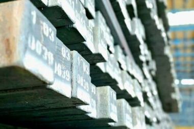 جایگزینی دفتر دارایی مشتریان با حساب‌های معاملاتی/امکان انتقال ساده منابع میان بازارها/ تجربه‌ای نو برای فعالان بازارهای مالی و مشتقه