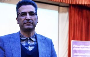 تعاملات گسترده و استراتژیک فولاد مبارکه با دانشگاه صنعتی و انجام صدها پروژه تحقیقاتی تقاضا محور