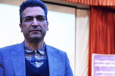 همکاری مشترک فولاد مبارکه و راه‌آهن برای تسهیلگری در افزایش حمل ریلی مواد اولیه و محصولات