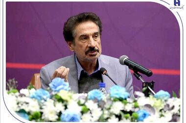 اجرای قانون رفع موانع تولید و خروج از بنگاهداری با عرضه اولیه «ثبهران» توسط بانک صادرات ایران