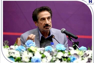 اجرای قانون رفع موانع تولید و خروج از بنگاهداری با عرضه اولیه «ثبهران» توسط بانک صادرات ایران