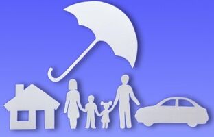 کدام شرکت‌های بیمه‌ بیشترین سهم بازار را دارند؟