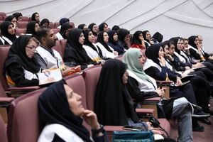 توانمندسازی شهروندان آسیب‌پذیر در مدیریت بحران