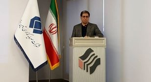 شستا نسبت به ناترازی انرژی بی‌تفاوت نیست