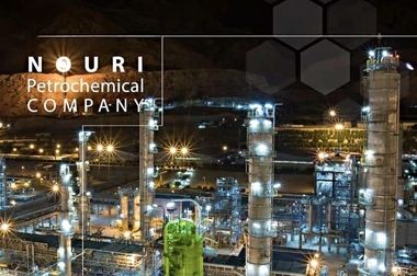پتروشیمی نوری پیشرو در رعایت استانداردها و کیفیت محصولات / تقدیر مدیرکل اداره استاندارد بوشهر از پیشگام صنعت پتروشیمی کشور