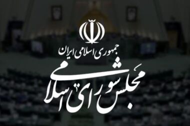 بدافزارها؛ تهدیدی نامرئی برای اطلاعات بانکی