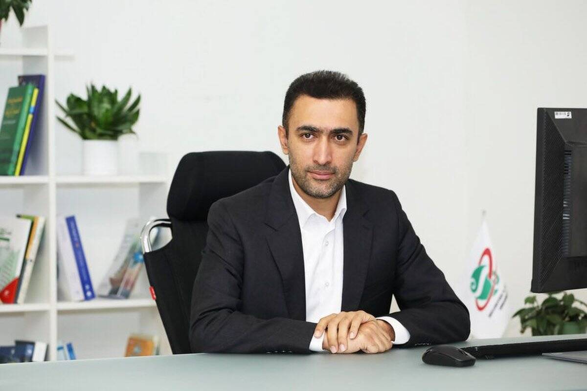 سود سهام عدالت پس‌ از دریافت از شرکت‌های سرمایه‌پذیر به حساب مشمولان واریز می‌شود