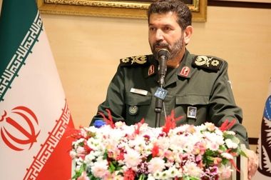 برگزاری نشست شورای سیاستگذاری ایثارگران کشور در بیمه ایران