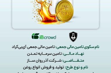 اولین المپیاد ورزشی شرکت‌های تامین سرمایه با میزبانی تامین سرمایه تمدن برگزار می‌شود
