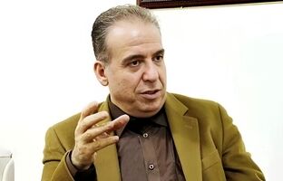 بازار ارز مانند دفعات قبل تحت کنترل است/افزایش اندک قیمت دلار، مقطعی و گذراست