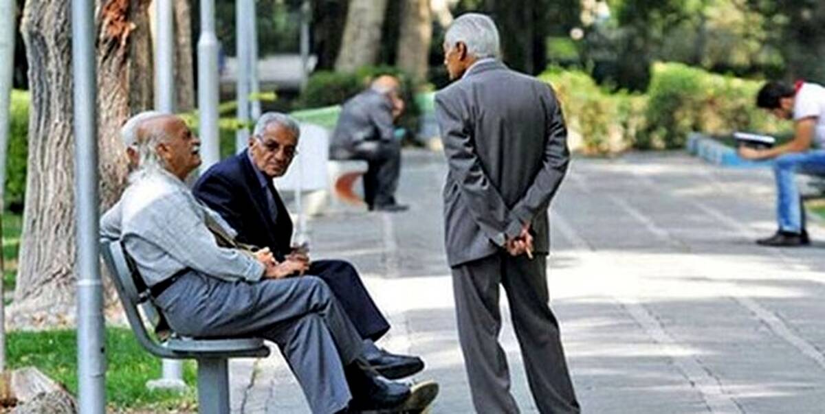 آغاز ثبت‌نام وام ۵۰ میلیون تومانی بازنشستگان کشوری از امروز + شرایط دریافت وام