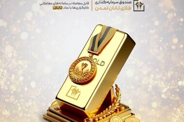 پویش تامین مالی شرکت «توسعه تجارت ثنا گستر ایرانیان» در سکوی آی‌بی‌کراد کلید خورد